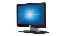 Elo Touch 1302L 13.3-inch Wide LCD Desktop, Full HD 1920 x 1080, Projected Capacitive 10-touch, USB Controller, Anti-Glare, Zero ELO