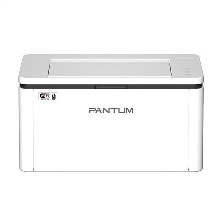 PRINTER LASER/BP2300W PANTUM PANTUM