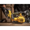 DEWALT.PILARKA TARCZ. 18V 165mm DCS565N DeWalt