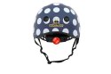 Hornit kask dziecięcy Polka Dot Small / 48-53 cm HORNIT