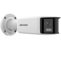 Kamera IP HIKVISION DS-2CD2T46G2P-ISU/SL(2.8mm)(C) Hikvision