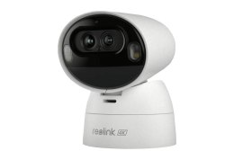 Kamera IP Reolink ARGUS SERIES B730 (ARGUS TRACK) Reolink