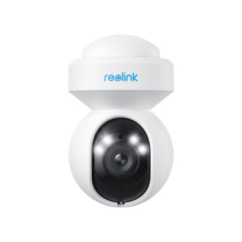 Kamera IP Reolink E Series E560 (E1 Outdoor PRO) Reolink