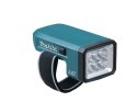 Lampa 18V LI-ION DEADML186 MAKITA MAKITA