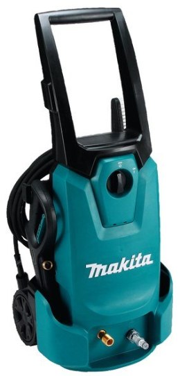 Myjka ciśnieniowa HW 1200 MAKITA MAKITA