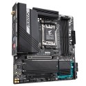 Płyta główna Gigabyte B650M AORUS ELITE AX (WYPRZEDAŻ) Gigabyte