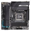 Płyta główna Gigabyte B650M AORUS ELITE AX (WYPRZEDAŻ) Gigabyte