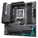 Płyta główna Gigabyte B650M AORUS ELITE AX (WYPRZEDAŻ) Gigabyte