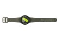 Smartwatch Samsung Galaxy Watch 7 L310 44mm Zielony Samsung