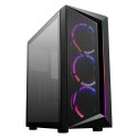 COOLER MASTER OBUDOWA CMP 510 ARGB Cooler Master