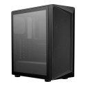 COOLER MASTER OBUDOWA CMP 510 ARGB Cooler Master