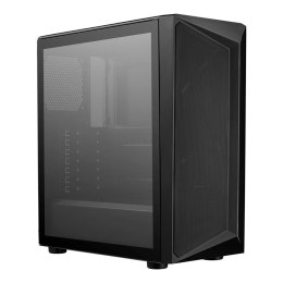 COOLER MASTER OBUDOWA CMP 510 ARGB Cooler Master