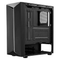 COOLER MASTER OBUDOWA CMP 510 ARGB Cooler Master