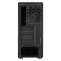 COOLER MASTER OBUDOWA CMP 510 ARGB Cooler Master