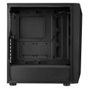 COOLER MASTER OBUDOWA CMP 510 ARGB Cooler Master