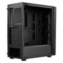 COOLER MASTER OBUDOWA CMP 510 ARGB Cooler Master