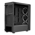 COOLER MASTER OBUDOWA CMP 510 ARGB Cooler Master