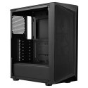 COOLER MASTER OBUDOWA CMP 510 ARGB Cooler Master