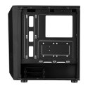 COOLER MASTER OBUDOWA CMP 510 ARGB Cooler Master