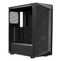 COOLER MASTER OBUDOWA CMP 510 ARGB Cooler Master