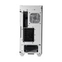 COOLER MASTER OBUOWA HAF 500 MIDI TOWER ARGB BIAŁA H500-WGNN-S00 Cooler Master