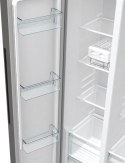 Chłodziarko-zamrażarka GORENJE NRR9185EAXL Gorenje