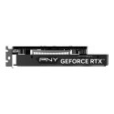 Karta graf. PNY GEFORCE RTX 3050 6GB VERTO Dual Fan PNY Technologies