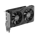 Karta graf. PNY GEFORCE RTX 3050 6GB VERTO Dual Fan PNY Technologies