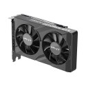 Karta graf. PNY GEFORCE RTX 3050 6GB VERTO Dual Fan PNY Technologies