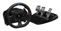 Kierownica Logitech G923 PS4/PS5/PC 941-000149 Logitech