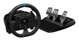 Kierownica Logitech G923 PS4/PS5/PC 941-000149 Logitech