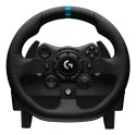 Kierownica Logitech G923 PS4/PS5/PC 941-000149 Logitech