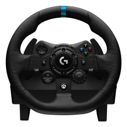 Kierownica Logitech G923 PS4/PS5/PC 941-000149 Logitech