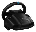 Kierownica Logitech G923 PS4/PS5/PC 941-000149 Logitech