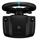 Kierownica Logitech G923 PS4/PS5/PC 941-000149 Logitech