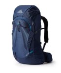 Plecak trekkingowy damski GREGORY Float Jade 38 midnight navy SM/MD Gregory