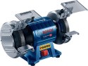 SZLIFIERKA STOŁOWA FI 150/20 MM 350W GBG 35-15 BOSCH BOSCH