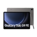 Samsung Galaxy Tab S9 FE 10.9 (X510) WiFi 6/128GB Grey Samsung