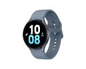 Samsung Galaxy Watch 5 44mm R910 Blue Samsung