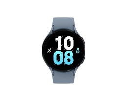 Samsung Galaxy Watch 5 44mm R910 Blue Samsung