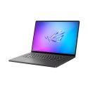 ASUS ROG Zephyrus G16 GA605WI-R9321X Ryzen AI 9 HX 370 16.0" 2.5K 240Hz OLED 500nits Glossy 32GB LPDDR5X SSD1TB GeForce RTX 4070 ASUS