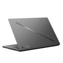 ASUS ROG Zephyrus G16 GA605WI-R9321X Ryzen AI 9 HX 370 16.0" 2.5K 240Hz OLED 500nits Glossy 32GB LPDDR5X SSD1TB GeForce RTX 4070 ASUS