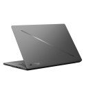 ASUS ROG Zephyrus G16 GA605WI-R9321X Ryzen AI 9 HX 370 16.0" 2.5K 240Hz OLED 500nits Glossy 32GB LPDDR5X SSD1TB GeForce RTX 4070 ASUS