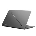 ASUS ROG Zephyrus G16 GA605WI-R9321X Ryzen AI 9 HX 370 16.0" 2.5K 240Hz OLED 500nits Glossy 32GB LPDDR5X SSD1TB GeForce RTX 4070 ASUS