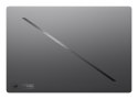 ASUS ROG Zephyrus G16 GA605WI-R9321X Ryzen AI 9 HX 370 16.0" 2.5K 240Hz OLED 500nits Glossy 32GB LPDDR5X SSD1TB GeForce RTX 4070 ASUS