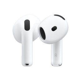 Apple AirPods 4 Apple