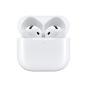 Apple AirPods 4 Apple