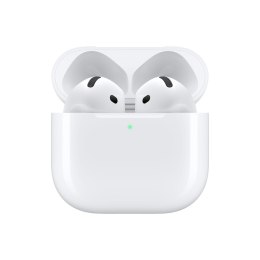 Apple AirPods 4 Apple