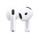 Apple AirPods 4 with Active Noise Cancellation Apple