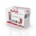 Blender stojący Tefal BL811D (1200W; kolor srebrny) Tefal